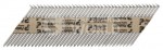 Paslode 2.8mm x 51mm Stainless Steel A2 Ring Shank Nails 1,100 - 1 x Fuel Cell to suit IM360 IM90 360XI - 140624